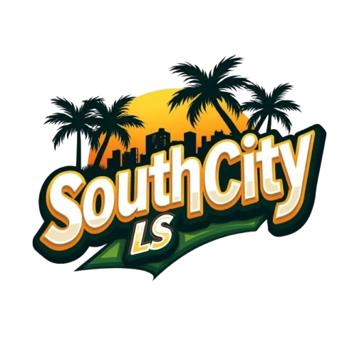 South City LS