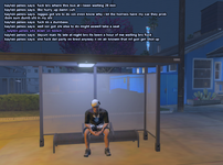 Screenshot (34).png