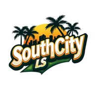 South City LS