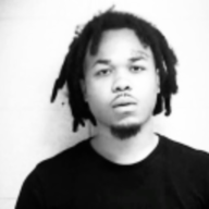 tay5ive0627