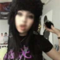 komplyy