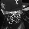 Donnie