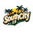 South City LS