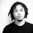 tay5ive0627